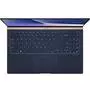 Ноутбук ASUS Zenbook UX533FD (UX533FD-A8011T) - 3