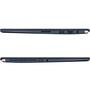 Ноутбук ASUS Zenbook UX533FD (UX533FD-A8011T) - 4