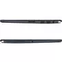 Ноутбук ASUS Zenbook UX533FD (UX533FD-A8011T) - 4
