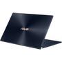 Ноутбук ASUS Zenbook UX533FD (UX533FD-A8011T) - 5