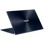 Ноутбук ASUS Zenbook UX533FD (UX533FD-A8011T) - 6
