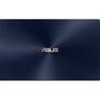 Ноутбук ASUS Zenbook UX533FD (UX533FD-A8011T) - 7