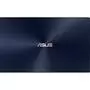 Ноутбук ASUS Zenbook UX533FD (UX533FD-A8011T) - 7