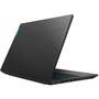 Ноутбук Lenovo IdeaPad L340 Gaming (81LL005SRA) - 5