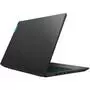 Ноутбук Lenovo IdeaPad L340 Gaming (81LL005SRA) - 5