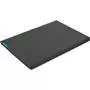 Ноутбук Lenovo IdeaPad L340 Gaming (81LL005SRA) - 7