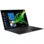 Ноутбук Acer Swift 7 SF714-52T (NX.H98EU.002) - 1