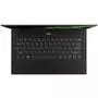 Ноутбук Acer Swift 7 SF714-52T (NX.H98EU.002) - 3