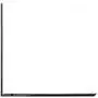 Ноутбук Acer Swift 7 SF714-52T (NX.H98EU.002) - 4