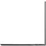 Ноутбук Acer Swift 7 SF714-52T (NX.H98EU.002) - 5