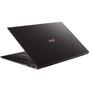 Ноутбук Acer Swift 7 SF714-52T (NX.H98EU.002) - 6