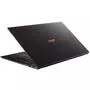 Ноутбук Acer Swift 7 SF714-52T (NX.H98EU.002) - 6