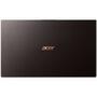 Ноутбук Acer Swift 7 SF714-52T (NX.H98EU.002) - 7