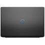 Ноутбук Dell G3 3579 (G35716S3NDL-61B) - 7