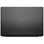 Ноутбук Dell G3 3579 (G35716S3NDL-61B) - 7