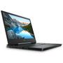 Ноутбук Dell G5 5590 (G55781S2NDW-61B) - 1