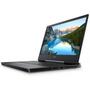 Ноутбук Dell G5 5590 (G55781S2NDW-61B) - 2