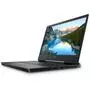 Ноутбук Dell G5 5590 (G55781S2NDW-61B) - 2