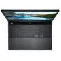 Ноутбук Dell G5 5590 (G55781S2NDW-61B) - 3