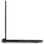 Ноутбук Dell G5 5590 (G55781S2NDW-61B) - 4