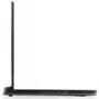 Ноутбук Dell G5 5590 (G55781S2NDW-61B) - 4