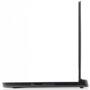 Ноутбук Dell G5 5590 (G55781S2NDW-61B) - 5