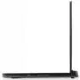 Ноутбук Dell G5 5590 (G55781S2NDW-61B) - 5