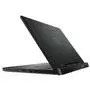 Ноутбук Dell G5 5590 (G55781S2NDW-61B) - 6