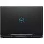 Ноутбук Dell G5 5590 (G55781S2NDW-61B) - 7