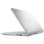 Ноутбук Dell Inspiron 5584 (I5534S2NIL-75S) - 6