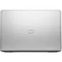Ноутбук Dell Inspiron 5584 (I5534S2NIL-75S) - 7
