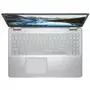 Ноутбук Dell Inspiron 5584 (I5534S2NIW-75S) - 3