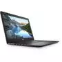 Ноутбук Dell Inspiron 3584 (I353410NDW-74B) - 1