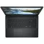 Ноутбук Dell Inspiron 3584 (I353410NDW-74B) - 3
