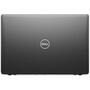 Ноутбук Dell Inspiron 3584 (I353410NDW-74B) - 7