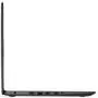 Ноутбук Dell Inspiron 3583 (I3558S2NIL-74B) - 4