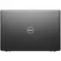 Ноутбук Dell Inspiron 3583 (I3558S2NIL-74B) - 7
