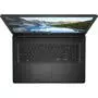 Ноутбук Dell Inspiron 3782 (I37P5410DIL-70B) - 3