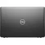 Ноутбук Dell Inspiron 3782 (I37P5410DIL-70B) - 7