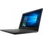 Ноутбук Dell Inspiron 3565 (I3562A94H5DIW-7BK) - 2