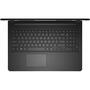 Ноутбук Dell Inspiron 3565 (I3562A94H5DIW-7BK) - 3