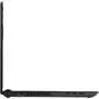 Ноутбук Dell Inspiron 3565 (I3562A94H5DIW-7BK) - 4