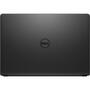 Ноутбук Dell Inspiron 3565 (I3562A94H5DIW-7BK) - 7