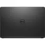 Ноутбук Dell Inspiron 3565 (I3562A94H5DIW-7BK) - 7