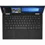 Ноутбук Dell XPS 13 9365 (9365Fi58S2IHD-WSL) - 3