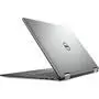 Ноутбук Dell XPS 13 9365 (9365Fi58S2IHD-WSL) - 6