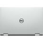 Ноутбук Dell XPS 13 9365 (9365Fi58S2IHD-WSL) - 7