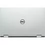 Ноутбук Dell XPS 13 9365 (9365Fi58S2IHD-WSL) - 7