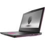 Ноутбук Dell Alienware 15 Orion (A15FIi716S2H1GF27-WES) - 2