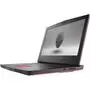 Ноутбук Dell Alienware 15 Orion (A15FIi716S2H1GF27-WES) - 2